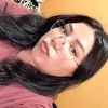 idalia_armenta30