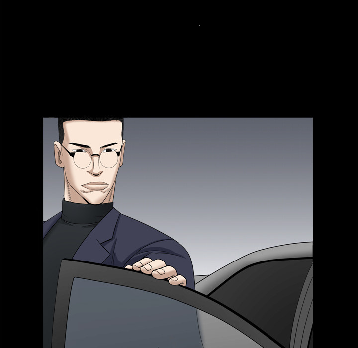 Angeleint - 2. Staffel - episode 38 - 37