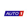 auto1.georgia