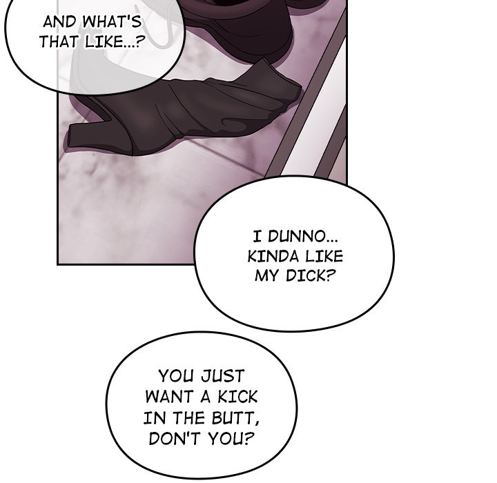 BFF to GF? - episode 3 - 94