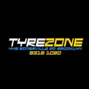 @tyrezonemelbourne