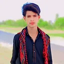 @ahmedriaz641