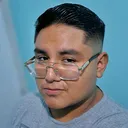 @hugo_villegas_