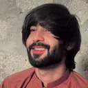 @sarkarbaloch123