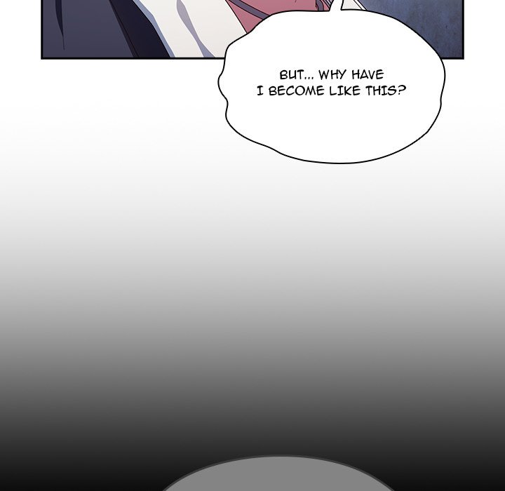 Boss! I'm Taking Your Girl! - episode 2 - 80