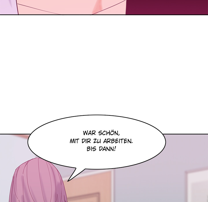 Partnerbörse mal anders - episode 17 - 136