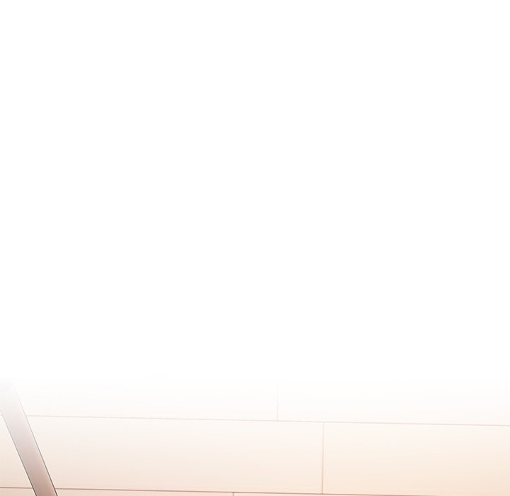 I'm Here for You - episode 2 - 60