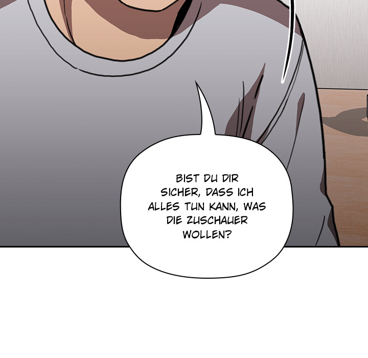 Alles für die Klicks - episode 2 - 209