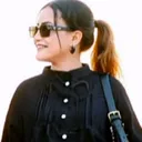 @nirmalanepali192