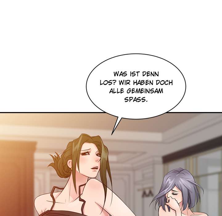 Nur für dich - episode 5 - 30