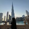 abaya_queennn