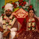 @manishlovesapana1