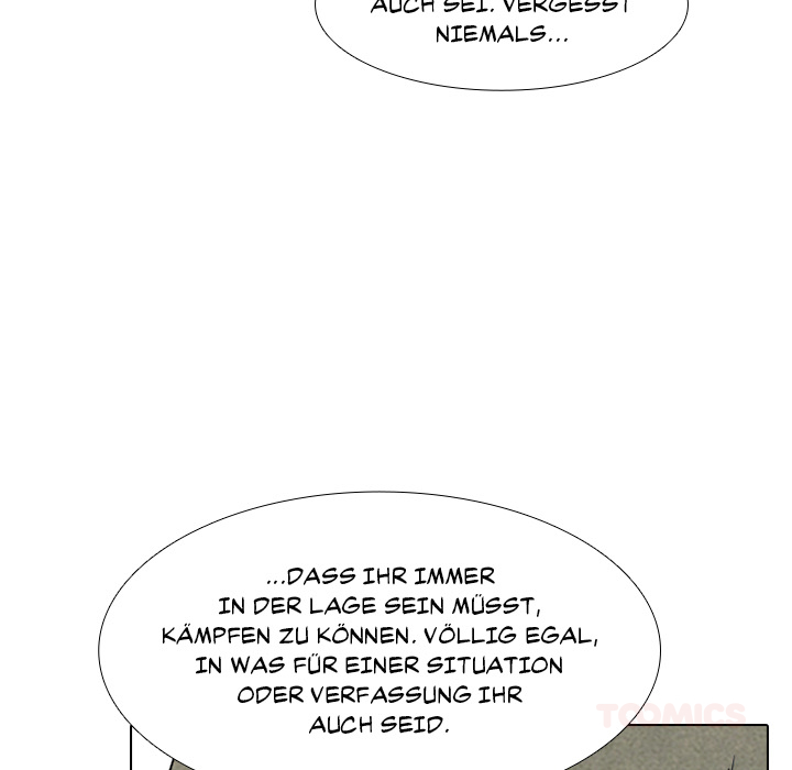 Teufel der Oberstufe - episode 244 - 98