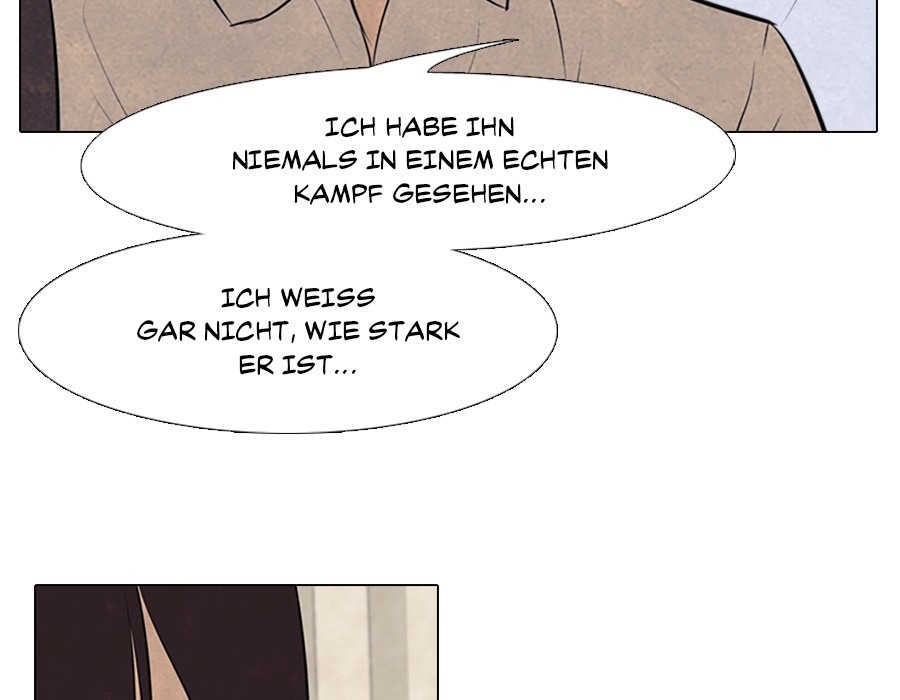 Teufel der Oberstufe - episode 55 - 36