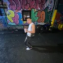 @faxx.16