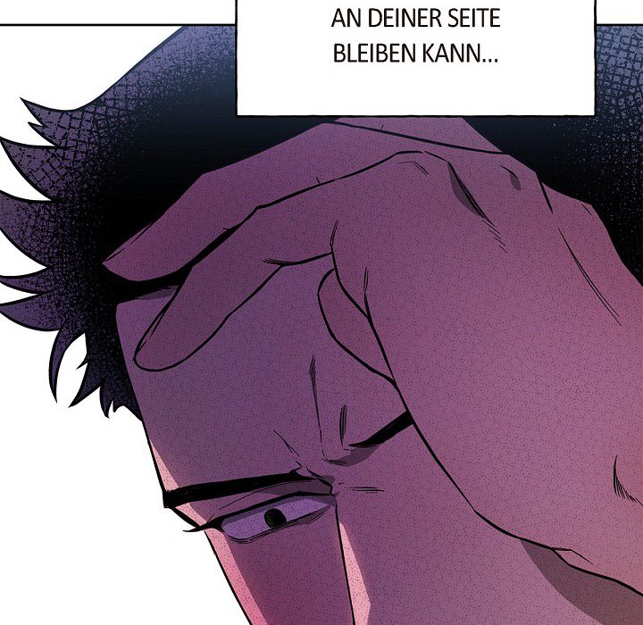 Harte Liebe - episode 16 - 80