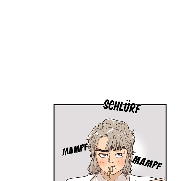 Der Hahn im Korb - episode 53 - 32