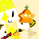 @lighty_friends