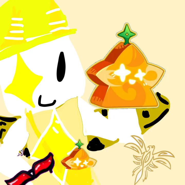 @lighty_friends