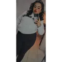 @brisroque