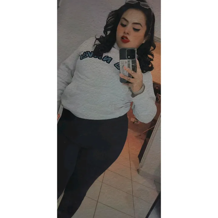 @brisroque