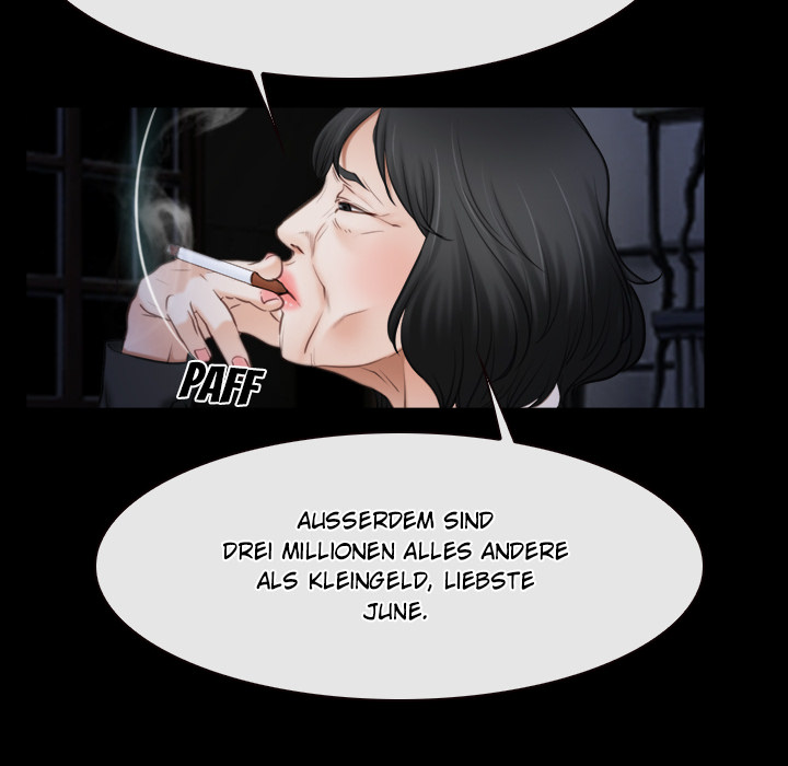 Suche nach der ersten Liebe - episode 42 - 89