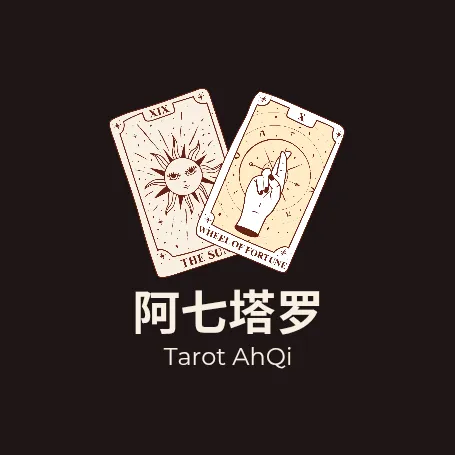 @tarot.ahqi