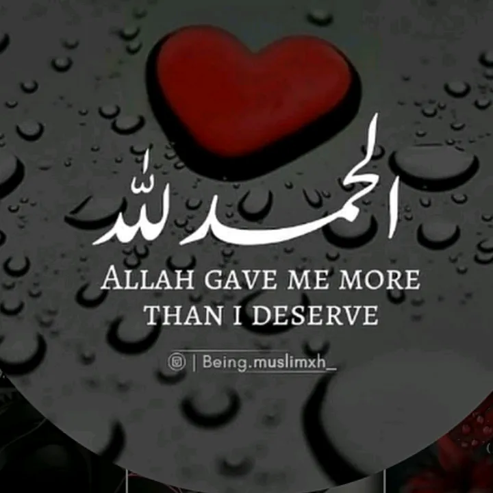 @farhan_writes124