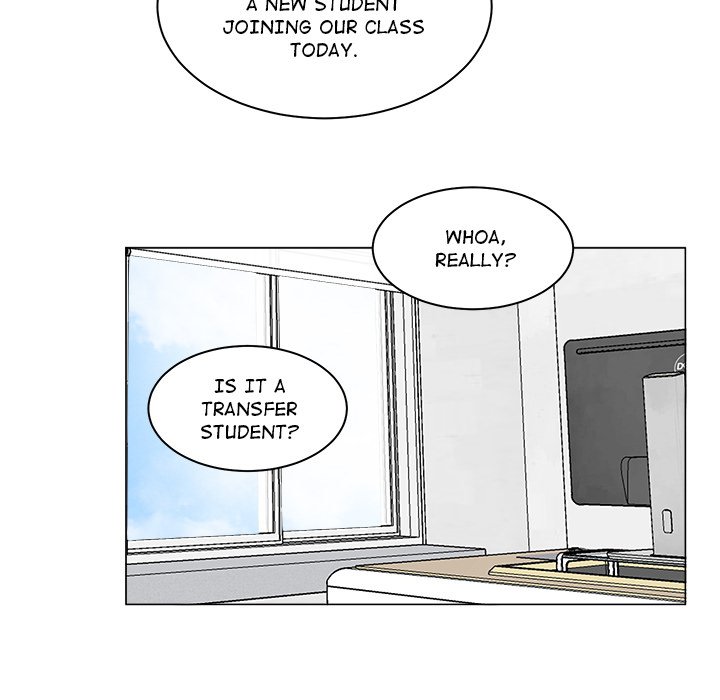 Welcome, Witch Shop - episode 4 - 75