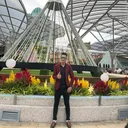 @nirojtamang028.com