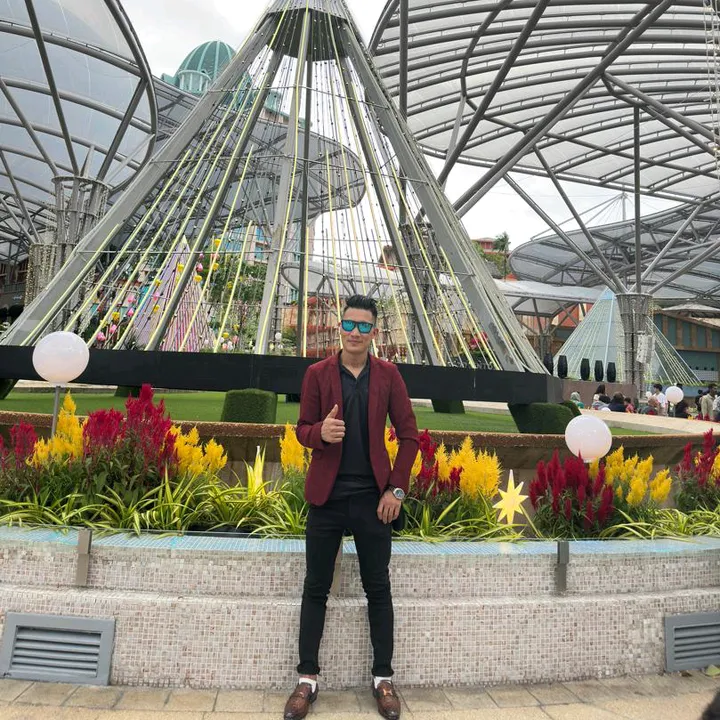 @nirojtamang028.com