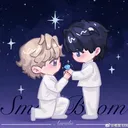 @moon219120