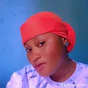 @olabisi.fatia