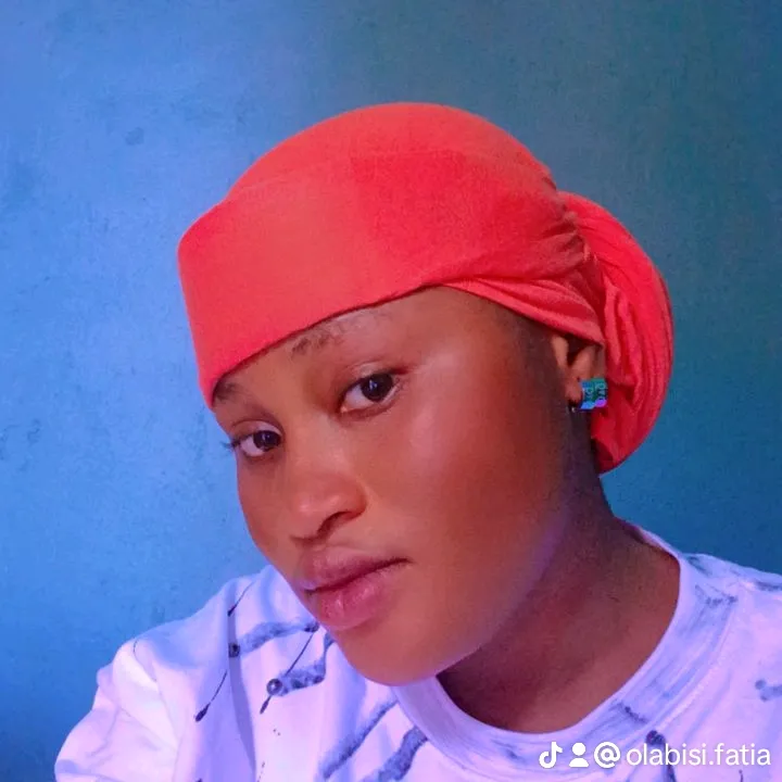 @olabisi.fatia