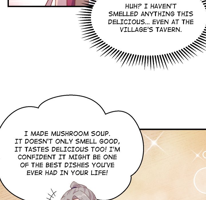 Four New Husbands - episode 3 - 64