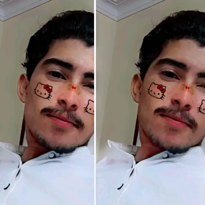 mr__king63