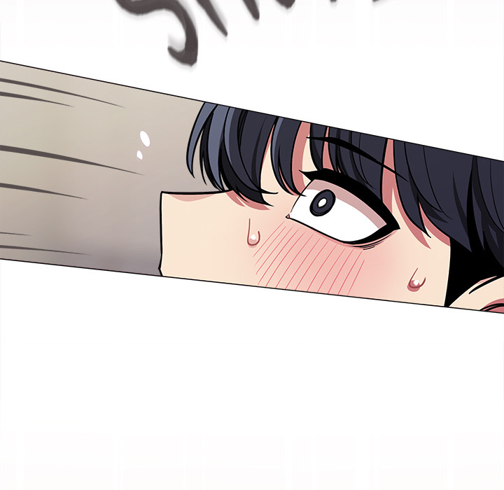 Someone Stop Her! - episode 9 - 69
