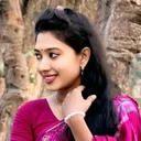 @user8726961277066