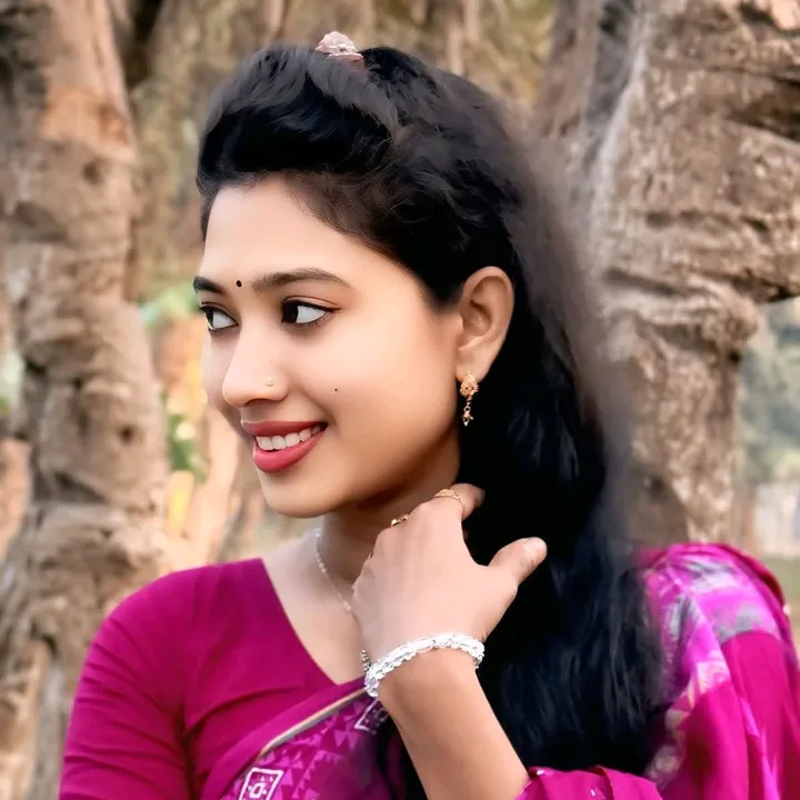 @user8726961277066