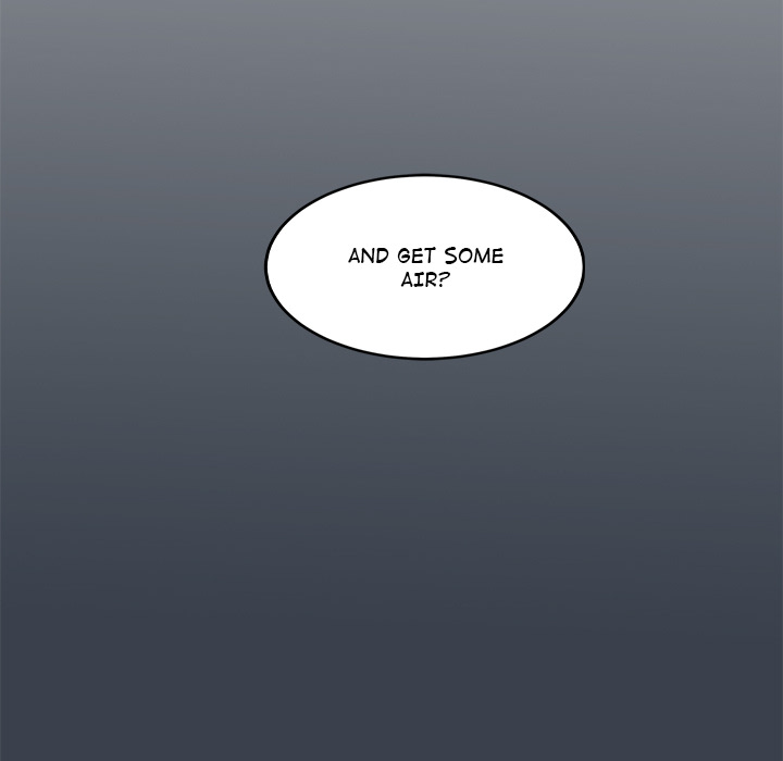 Snapping into Love - UNCENSORED - episode 14 - 45