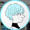 kuu_booklover