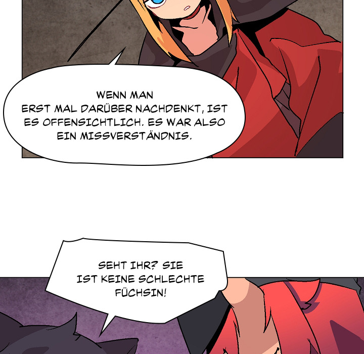 Die Dämonenkaiserin - episode 9 - 84
