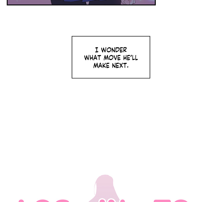 Log in to Lust-a-land - episode 10 - 9