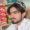sajidyaradayar