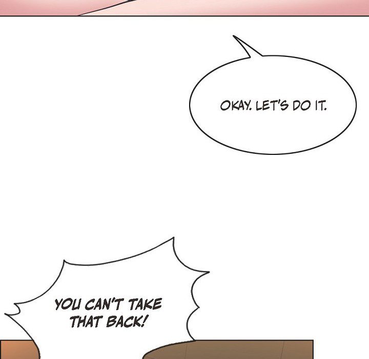 Wife for 1000 Days - episode 25 - 94