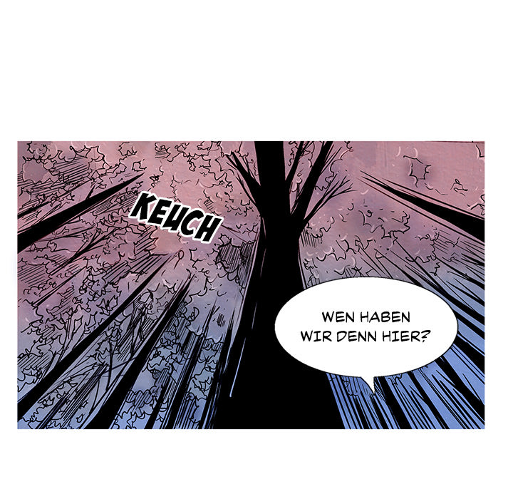 Die Reise des Drachen - episode 3 - 104