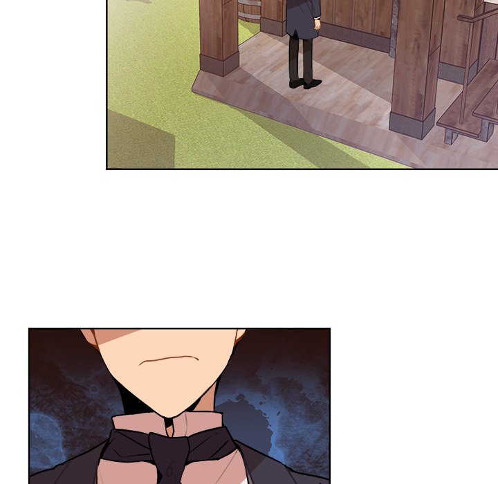 My BL Tales - episode 2 - 32