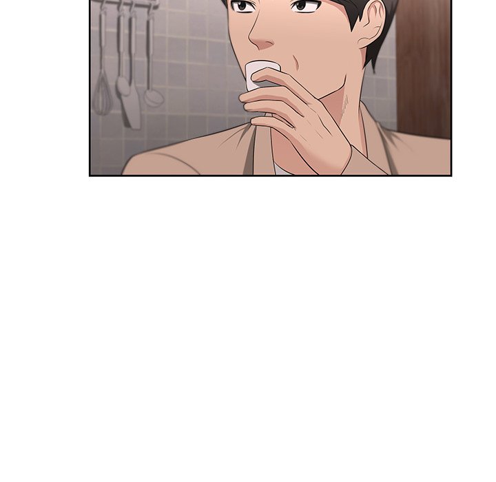 Uncle - episode 18 - 59
