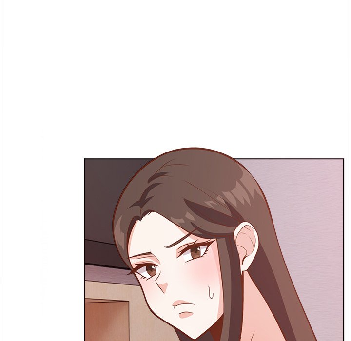 Locked With Her - episode 22 - 28