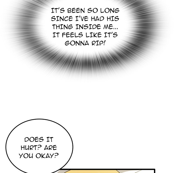No More, No Less - episode 30 - 53